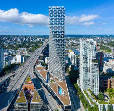 Vancouver-House-Ema-Peters-etem_high_buildings