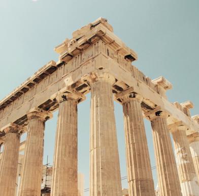 parthenon_athens_city_acropolis_etem_history
